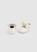 BALLERINE CON FIOCCO MAYORAL
