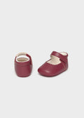 BALLERINE NEONATA MAYORAL