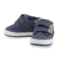 SCARPINE CON STRAPPO MAYORAL