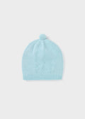 CAPPELLO NEONATO