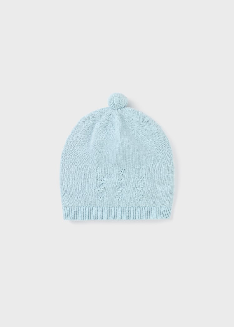 CAPPELLO NEONATO