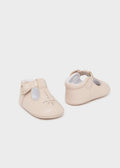 SCARPINA NEONATO