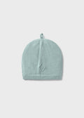 CAPPELLO TRICOT NEONATO-A MAYORAL