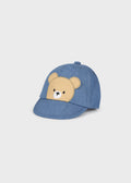 CAPPELLO FANTASIA ORSETTO MAYORAL