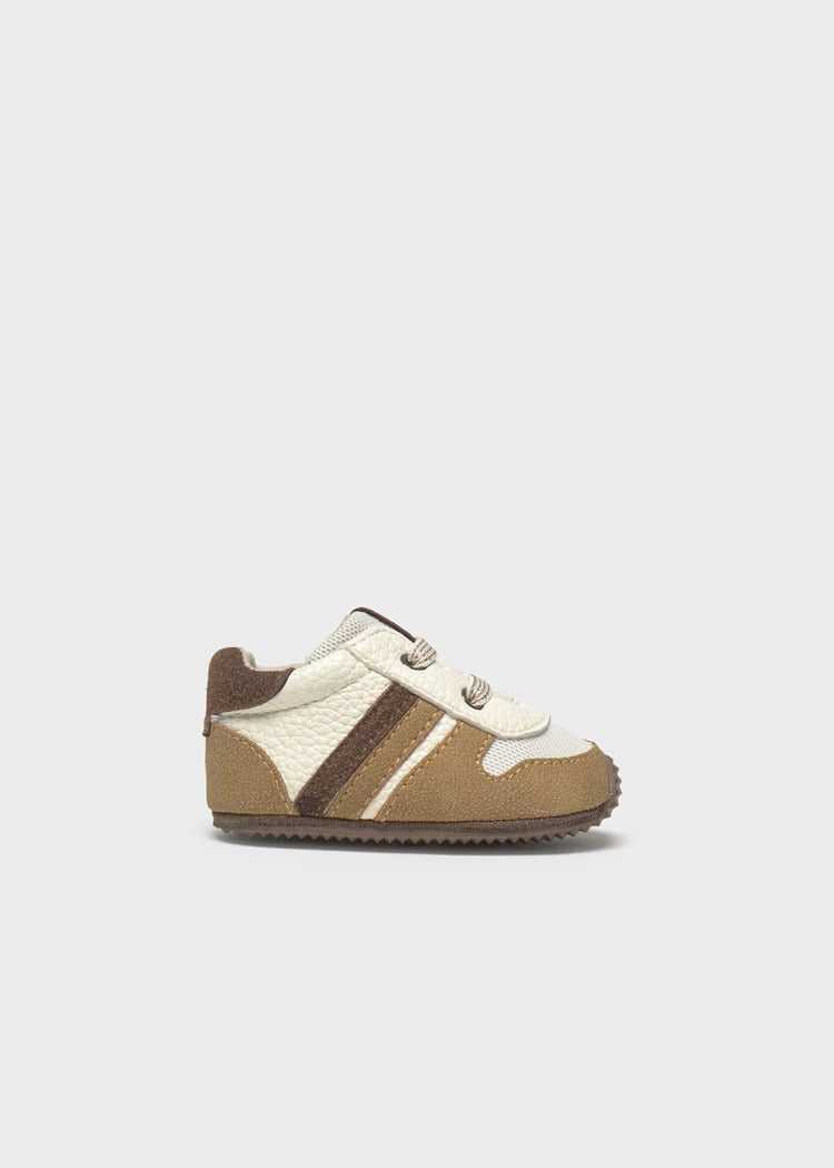 SCARPE CASUAL NEONATO MAYORAL