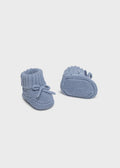 SCARPINE TRICOT NEONATO MAYORAL