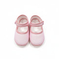 SCARPINA BABY BUFI