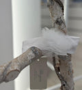 FASCETTA BABY FIORE BUFI
