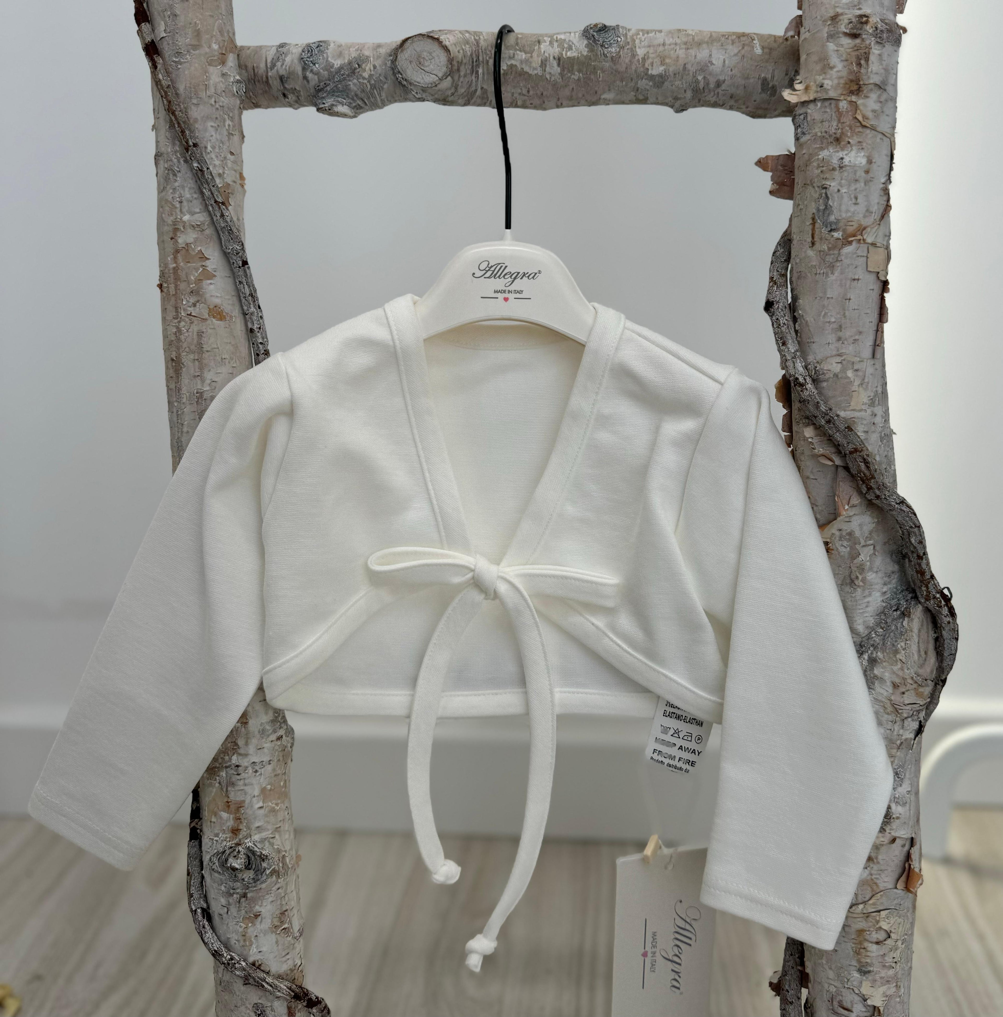 SCALDACUORE CERIMONIALE BUFI