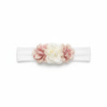FASCETTA BABY FIORE BUFI