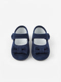 SCARPINA BABY ELEGANTE BUFI