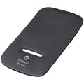 DISPOSITIVO ANTI-ABBANDONO ALLY PAD