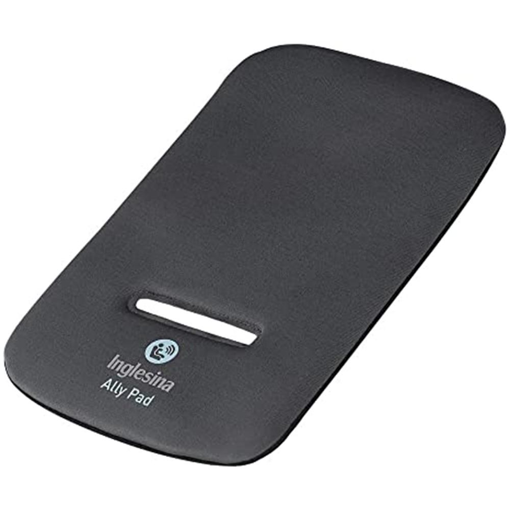 DISPOSITIVO ANTI-ABBANDONO ALLY PAD