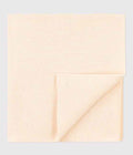 COPERTA UNISEX PETIT BATEAU
