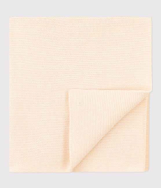 COPERTA UNISEX PETIT BATEAU