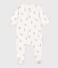TUTINA PETIT BATEAU NEONATI CON CONIGLIETTI