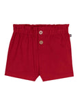 SHORT IN TESSUTO PETIT BATEAU