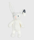 PELUCHE CONIGLIETTO NEONATO PETIT BATEAU