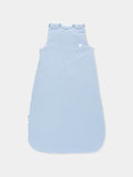 SACCO NANNA NEONATO PETIT BATEAU