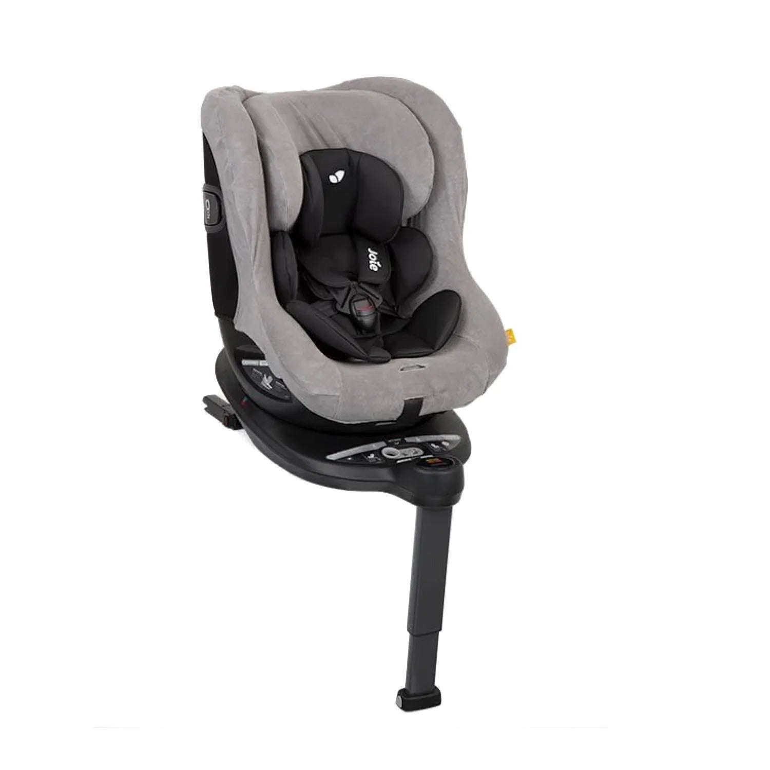 FODERA ESTIVA PER SEGGIOLINO I-SPIN JOIE