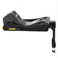BASE ISOFIX ANTES BABY