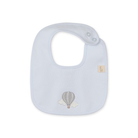 BAVAGLINO AIR BALLOON BABY GI