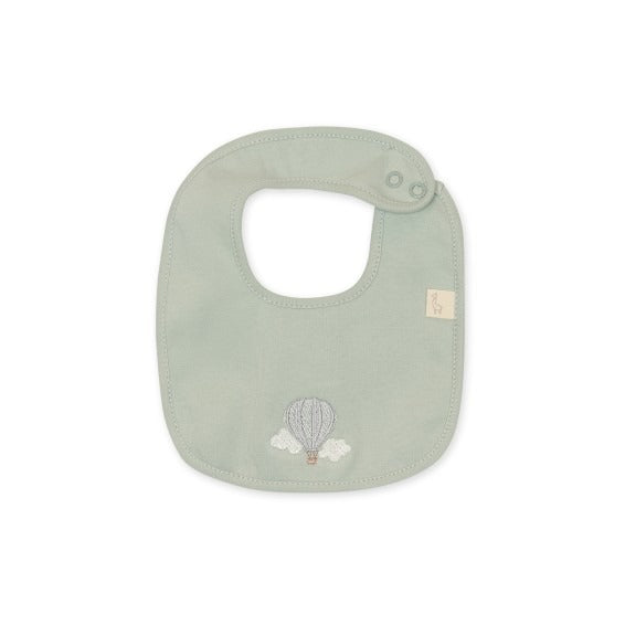 BAVAGLINO AIR BALLOON BABY GI