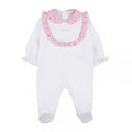TUTINA CON ROUCHES NANAN