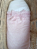 COPERTA BIANCO