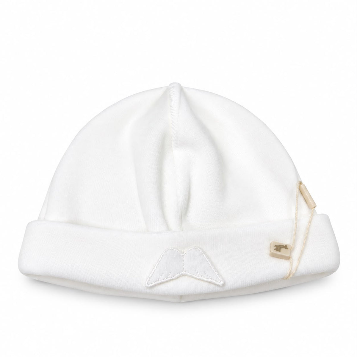 CAPPELLINO IN CINIGLIA BABY GI