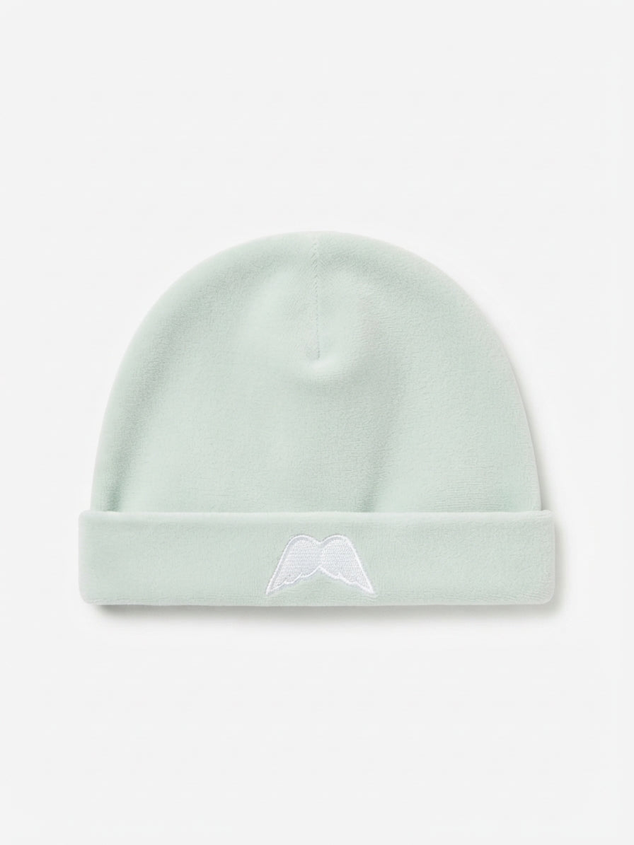 CAPPELLINO IN CINIGLIA BABY GI