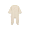 TUTINA IN COTONE CON ALI BABY GI
