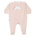 TUTINA IN CINIGLIA ANGEL BABY GI