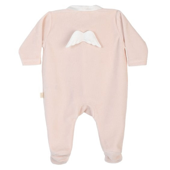 TUTINA IN CINIGLIA ANGEL BABY GI