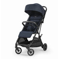 PASSEGGINO NOW INGLESINA - Splash blue