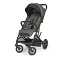PASSEGGINO MAIOR TAIGA GREEN INGLESINA 2025