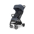 PASSEGGINO INGLESINA QUID 3