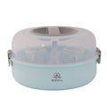 AIRI - STERILIZZATORE MICROONDE MIZU BABY