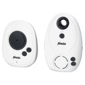 INTERFONO BASIC FULL ECO DECT