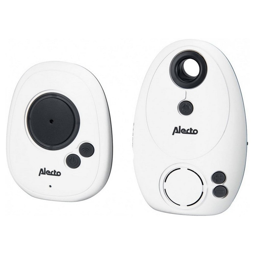 INTERFONO BASIC FULL ECO DECT