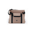 BORSA TRAVELLING 2025 CAM - A