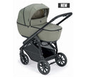 DUO MODUS CAM - T600