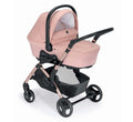 DUO FLUIDO EASY CAM - T960