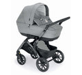 DUO DINAMICO SMART - T992