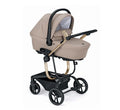 TRIO TASKI SPORT - T861