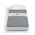KIT TESSILE CULLAMI ANTRACITE - T153