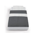 KIT TESSILE CULLAMI ANTRACITE - T163