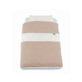 KIT TESSILE CULLAMI BEIGE - T167