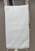 COPERTA CERIMONIALE PICCOLA GIUGGIOLA - CLELIA