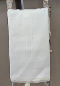 COPERTA CERIMONIALE PICCOLA GIUGGIOLA - PALINURO